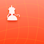 zsp98.cn favicon